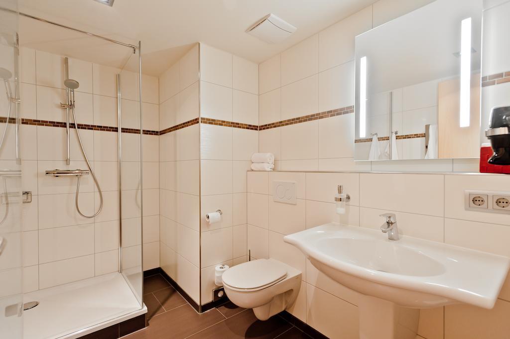 Hotel Bergrestaurant Schwedenstein Steina  Pokoj fotografie