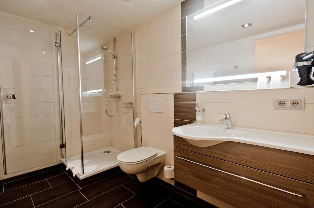 Hotel Bergrestaurant Schwedenstein Steina  Pokoj fotografie